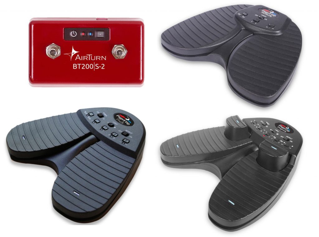 Digital Music Stands Power Music Hardware Store