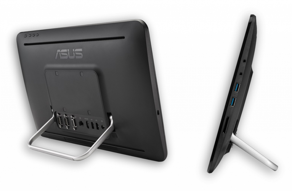 MusicOne 16 Digital Music Stand Power Music Hardware Store