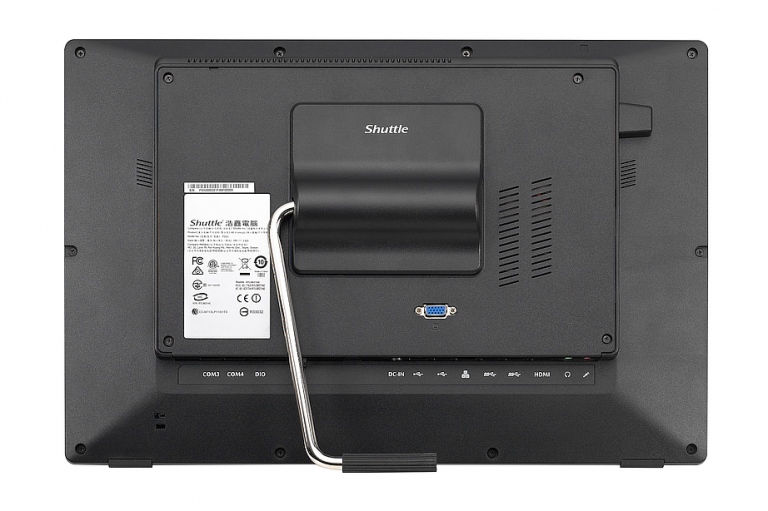 MusicOne 20 Digital Music Stand Power Music Hardware Store